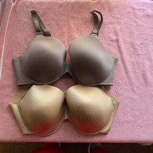 Soma bras